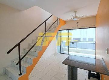 67f9249a-4e31-4652-896b-671bdfe7acf71759409870267.jpg · Cobertura / Penthouse à venda, Itaguá, Ubatuba, SP