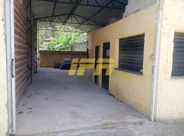 cd35a85a-6571-4466-bbe1-5e7fd919505c1759408084864.jpg · Galpão / Barracão à venda, Jardim Carolina, Ubatuba, SP