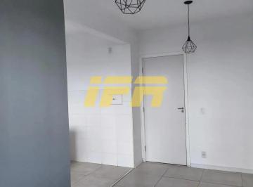 804438d1-0a8a-46eb-a65d-573fd0875e2d1759753253325.jpg · Apartamento à venda, Jardim Jaraguá, Taubaté, SP