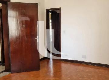 whatsapp-image-2025-10-06-at-12-42-27-11759774785048.jpeg · Conjunto comercial para locação, Santa Cecília, São Paulo, SP