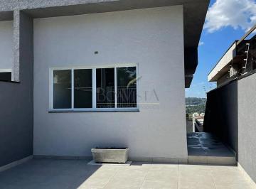 whatsapp-image-2025-10-02-at-15-16-28-31759778256820.jpeg · Casa à venda, Condominio,Jardim Paulista, Atibaia SP