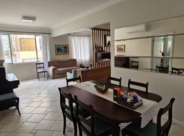 772a535d29d850c3c340518fb1d43a745b7f2bf8 · Apartamento com 3 dormitórios à venda, 97 m² por R$ 1.060.000 - Centro - Florianópolis/SC