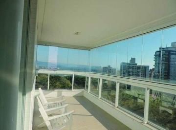 cf5d022c39932b5e2310ce83b268b1d3461f930c · Apartamento com 3 dormitórios à venda, 167 m² por R$ 4.500.000 - Centro - Florianópolis/SC