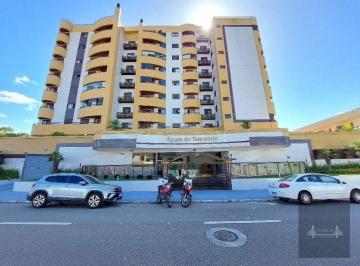 942936423ba6c365d556b9c2d46e4c87f073cded · Apartamento à venda, 134 m² por R$ 1.598.000,00 - Balneário - Florianópolis/SC
