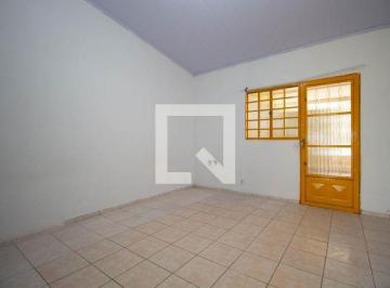 Apartamento · 60m² · 1 Quarto · 1 Vaga · Apartamento para Aluguel - Sobradinho I, 1 Quarto, 60 m² - Brasília
