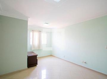 Apartamento · 86m² · 2 Quartos · 2 Vagas · Apartamento para Aluguel - Vila América, 2 Quartos,  86 m² - Santo André