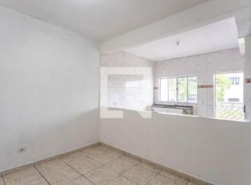 Casa · 50m² · 1 Quarto · Casa para Aluguel - Conceição, 1 Quarto,  50 m² - Diadema