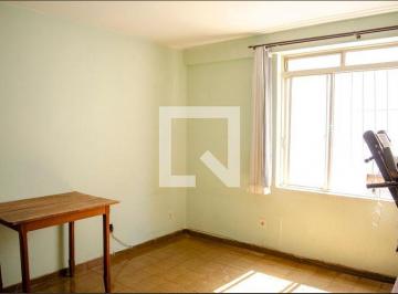 Apartamento · 53m² · 1 Quarto · 1 Vaga · Apartamento para Aluguel - Setor Central, 1 Quarto, 53 m² - Goiânia