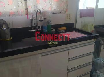whatsapp-image-2025-10-06-at-09-32-30-31759782726355.jpeg · Apartamento à venda, Ipiranga, Ribeirão Preto, SP