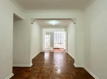 Apartamento · 90m² · 3 Quartos · Apartamento para Aluguel - Leme, 3 Quartos,  90 m² - Rio de Janeiro