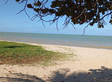 Apartamento · 55m² · 2 Quartos · Na beira mar de Manaíra, excelente localização!!!