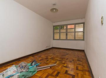 Apartamento · 80m² · 1 Quarto · Apartamento para Aluguel - Cambuci, 1 Quarto, 80 m² - São Paulo
