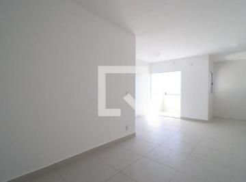 Apartamento · 52m² · 2 Quartos · 1 Vaga · Apartamento para Aluguel - Laranjeiras, 2 Quartos,  52 m² - Uberlândia