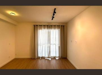 Apartamento · 26m² · 1 Quarto · Apartamento para Aluguel - Brooklin, 1 Quarto,  26 m² - São Paulo