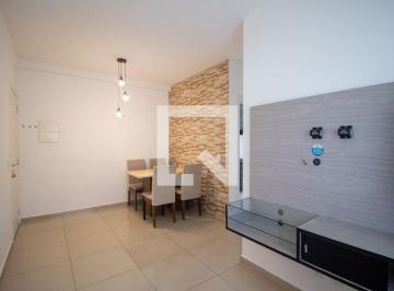 Apartamento · 50m² · 2 Quartos · 1 Vaga · Apartamento para Aluguel - Vila Esperança, 2 Quartos, 50 m² - Sorocaba