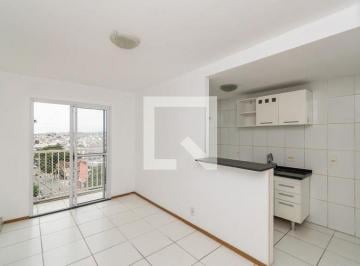 Apartamento · 47m² · 2 Quartos · 1 Vaga · Apartamento para Aluguel - Irajá, 2 Quartos,  47 m² - Rio de Janeiro