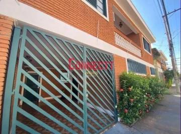 11759755674205.jpg · CASA SOBRADO À VENDA NO BAIRRO CAMPOS ELÍSEOS PRÓXIMO A AVENIDA MEIRA JUNIOR.