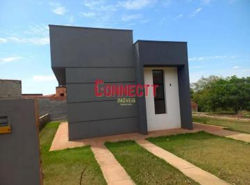whatsapp-image-2025-10-01-at-16-15-55-21759783205517.jpeg · Casa à venda, Jardim Jóquei Clube, Ribeirão Preto, SP