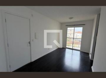 Apartamento · 47m² · 2 Quartos · 1 Vaga · Apartamento para Aluguel - Parque das Águas, 2 Quartos,  47 m² - Campinas