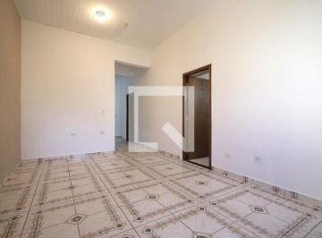 Casa · 100m² · 2 Quartos · 2 Vagas · Casa para Aluguel - Parque Erasmo Assunção, 2 Quartos, 100 m² - Santo André