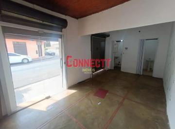 whatsapp-image-2025-10-06-at-15-24-451759783422789.jpeg · SALÃO COMERCIAL NO BAIRRO JARDIM PAULISTA.