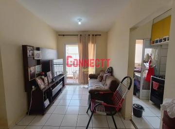 whatsapp-image-2025-10-06-at-17-02-341759782319189.jpeg · APARTAMENTO Á VENDA DE 2 QUARTOS 1 VAGA NO BAIRRO LAGOINHA.