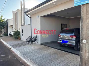 whatsapp-image-2025-10-06-at-12-33-07-11759765347801.jpeg · Casa à venda, Residencial Condominio Verona, Brodowski, SP