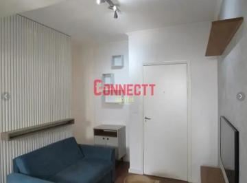 whatsapp-image-2025-10-02-at-12-35-571759420639587.jpeg · Kitnet para venda, Centro, Ribeirão Preto, SP