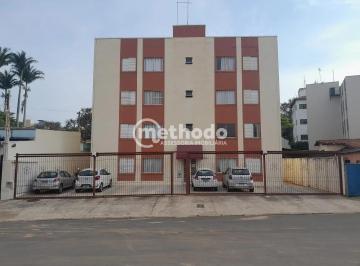 0de4153d-b3ce-4cf9-b944-d5dcf3cce3381759767472301.jpg · Apartamento à venda, Jardim Interlagos/ Jardim Pacaembu em  Campinas, SP