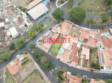 whatsapp-image-2025-10-01-at-17-34-15-11759783956163.jpeg · Terreno à venda, Parque Residencial Cidade Universitária, Ribeirão Preto, SP