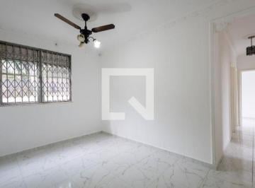 Apartamento · 50m² · 3 Quartos · 1 Vaga · Apartamento para Aluguel - Andaraí, 3 Quartos,  50 m² - Rio de Janeiro