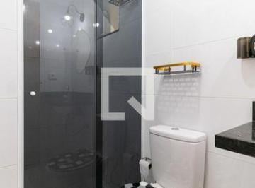 Apartamento · 51m² · 2 Quartos · Apartamento para Aluguel - Artur Alvim, 2 Quartos,  51 m² - São Paulo