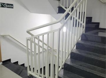 Apartamento de 2 quartos, São Paulo · Apartamento novo 2 quartos c/ varanda | próximo ao metrô Parada Inglesa | a partir de R$ 245 mil