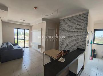img-20251006-wa01001759777544956.jpg · Apartamento à venda 2 dormitórios condomínio com laser completo, Boa Vista, Sorocaba, SP