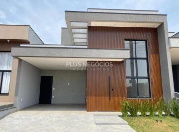 whatsapp-image-2025-10-06-at-12-17-291759764503146.jpeg · Casa à venda, Wanel Ville, Sorocaba, SP