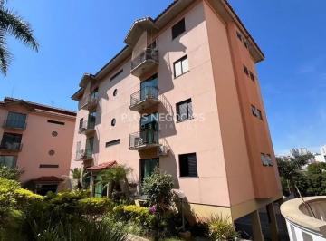 whatsapp-image-2026-09-28-at-10-03-531790601828792.jpeg · Residencial Vergueiro  Apartamento à venda   3 dormitórios, sendo 1 suíte  Jardim Faculdade, Sorocab