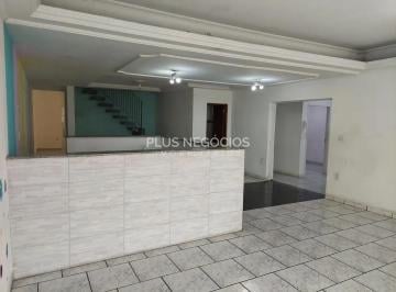 whatsapp-image-2025-10-03-at-20-35-39-11759607259862.jpeg · Conjunto comercial para locação, Parque das Laranjeiras, Sorocaba, SP