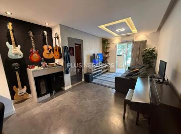 whatsapp-image-2025-09-29-at-16-25-511759768788161.jpeg · Apartamento de 92m² no Campolim Conforto, Segurança e Praticidade