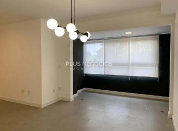 whatsapp-image-2025-10-03-at-14-33-47-21759519579109.jpeg · Apartamento à venda no Edifício Connect Sorocaba, SP