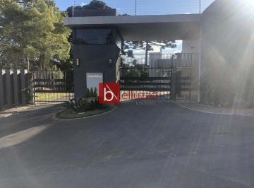 Terreno · 306m² · TERRENO EM CONDOMÍNIO NO TABOÃO 306,21M² PRIVATIVOS R$450.000,00
