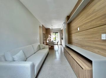 Casa · 69m² · 2 Quartos · 1 Vaga · Casa em Villagio no Módulo 22 em Riviera de São Lourenço, Bertioga/SP