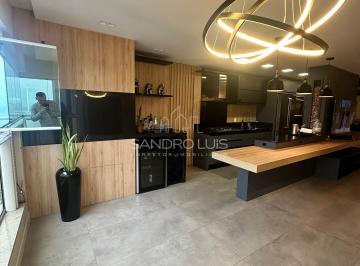 Apartamento · 82m² · 2 Quartos · 2 Vagas · Apartamento 2 dormitórios Fazenda