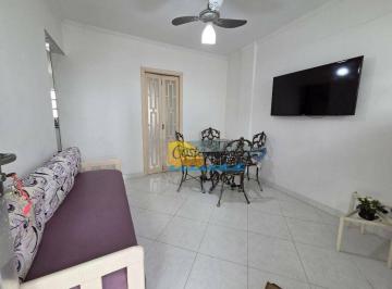 97f1f44288ec0fce51504e2cd9da0169c7768d2c · Kitnet com 1 dormitório à venda, 32 m² por R$ 281.000,00 - Vila Guilhermina - Praia Grande/SP