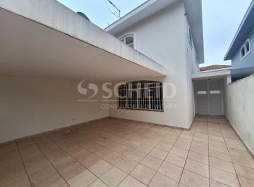 Casa · 140m² · 3 Quartos · 2 Vagas · Sobrado 122 m² à venda na Rua David Eid Jardim Consórcio - Próx. Shopping Interlagos