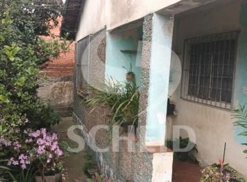 Casa · 96m² · 2 Quartos · 1 Vaga · Casa térrea ótimo investimento!!! Localização privilegiada, imóvel para reforma. o melhor negocio ao