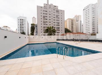 Apartamento · 56m² · 2 Quartos · 2 Vagas · Apartamento tipo para venda em Jardim Paulista com 2 quartos, sendo 1 suíte, 56m²