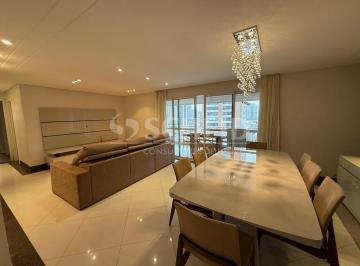 Apartamento · 144m² · 3 Quartos · 2 Vagas · Apt a Venda Chacara Santo Antonio