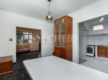 Casa · 150m² · 2 Quartos · 2 Vagas · Casa tipo para venda em Campo Belo com 2 quartos, 150m²