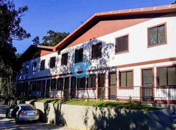 Foto-Imovel-ID62775No0001-.jpg · Imoveis - em São Sebastião
