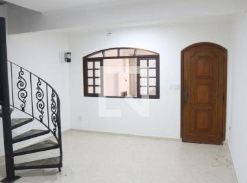 Casa · 150m² · 3 Quartos · 1 Vaga · Casa à Venda - Santa Maria, 3 Quartos,  150 m² - São Caetano do Sul